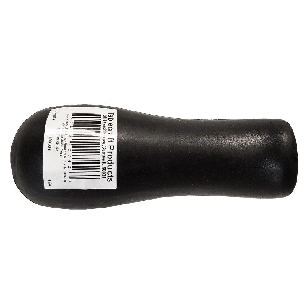 Product gallery 3793080