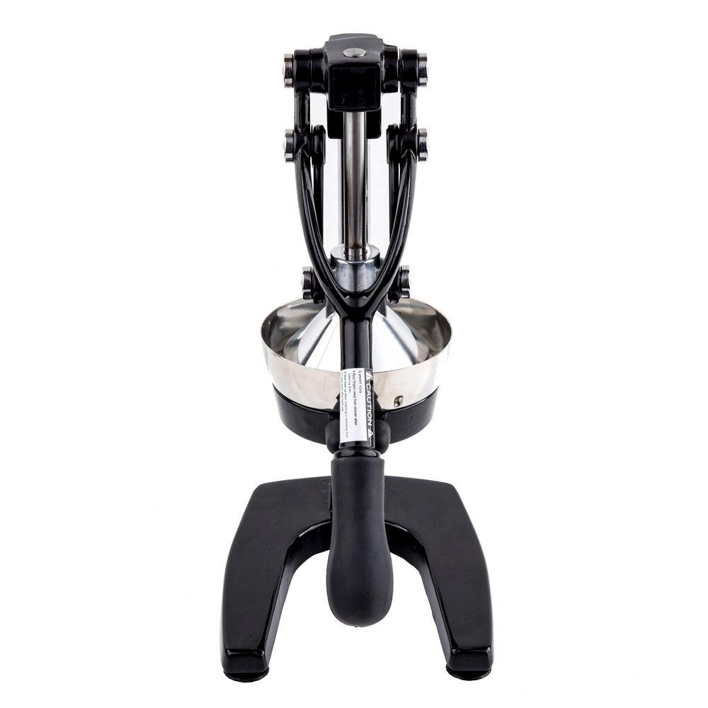 Product gallery 3793059