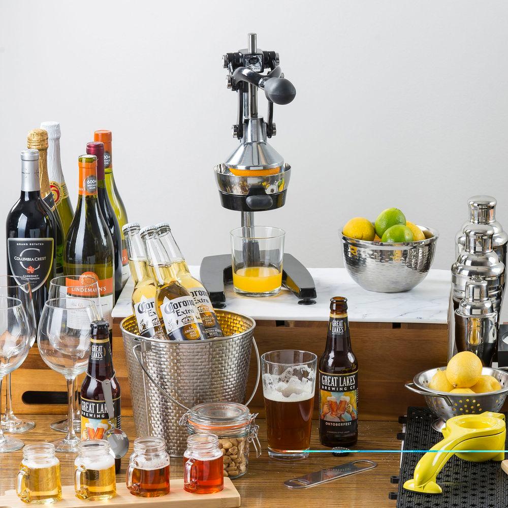 Product gallery 3793062