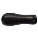 Tablecraft Rubber Replacement Handle for JP9730 Commercial Juice Press, 4 x 1.5 x 1.5 inch