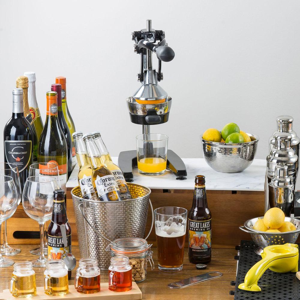 Product gallery 3793890