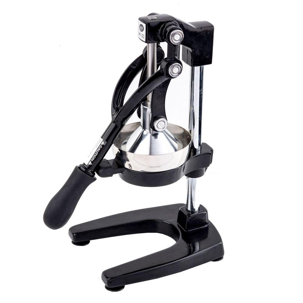 Product gallery 3793893