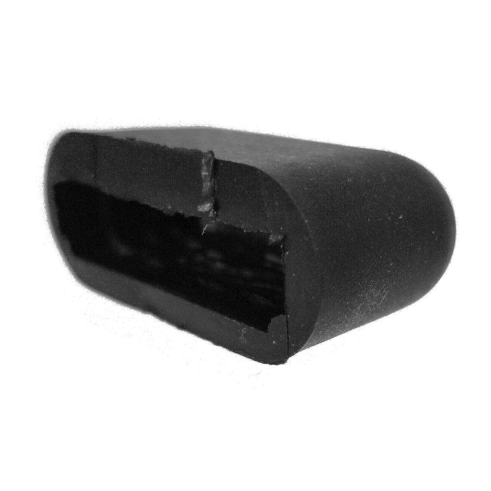 Product gallery 3793902