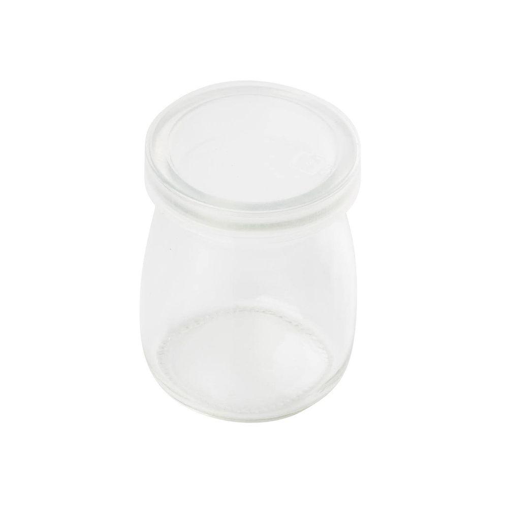 Product gallery 4683939