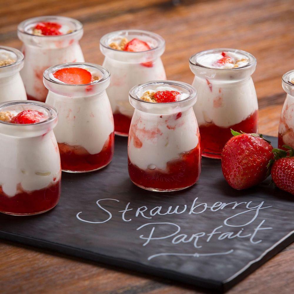 Product gallery 4683948