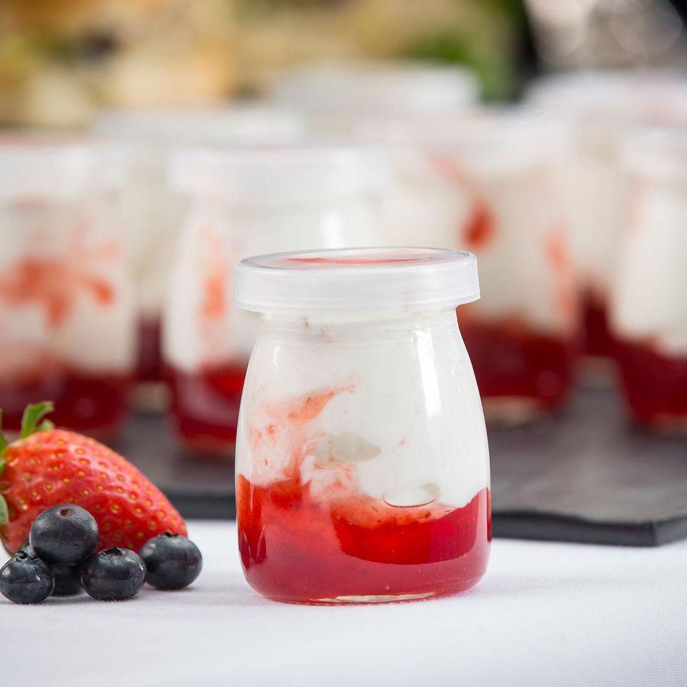 Product gallery 4683951