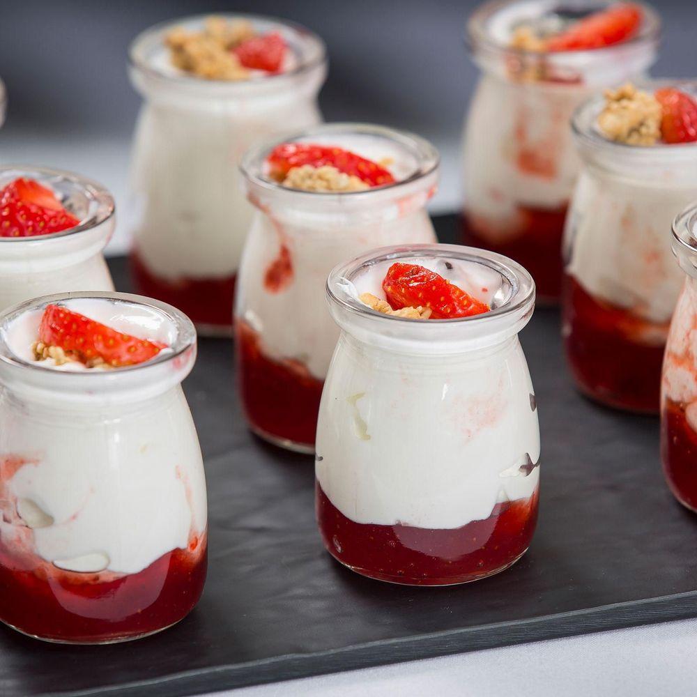 Product gallery 4683954