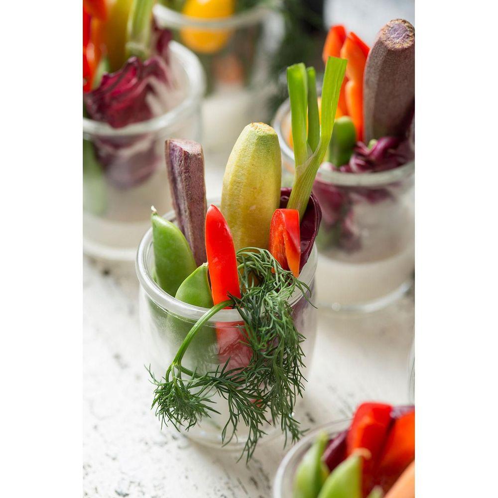 Product gallery 4683957