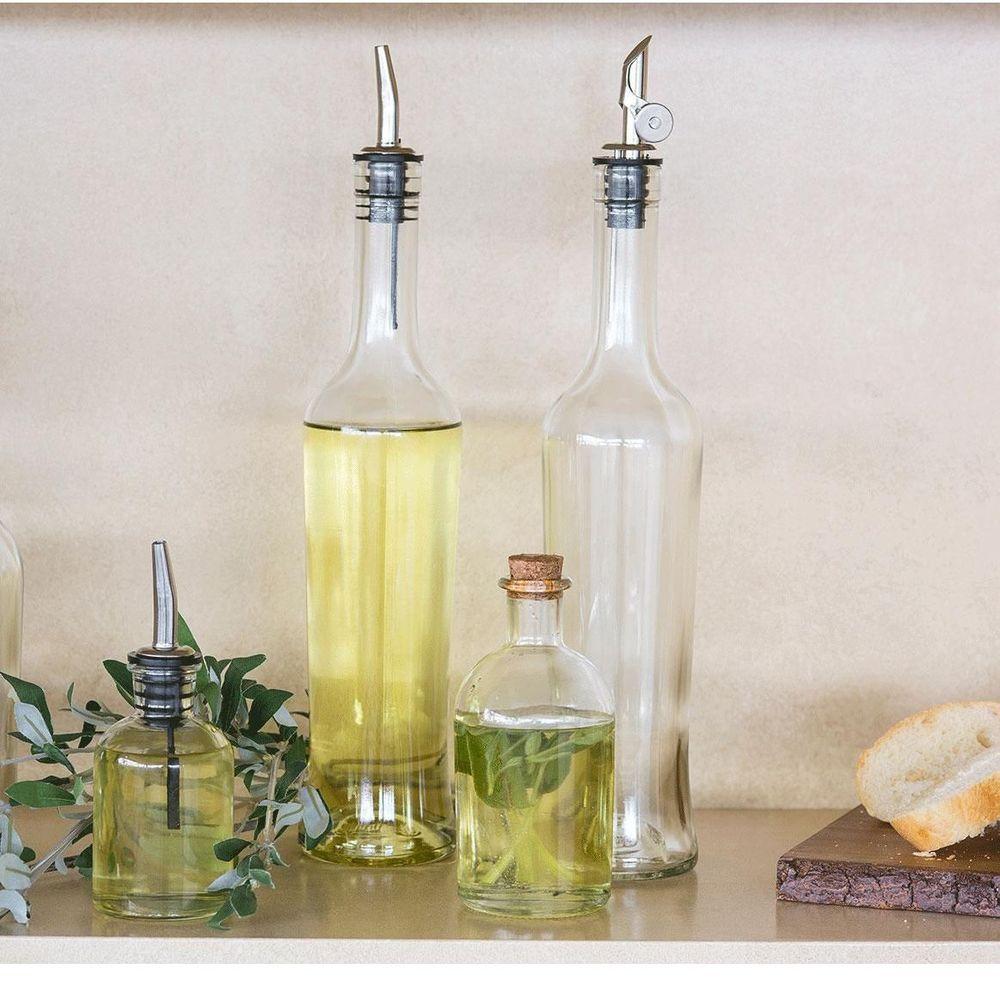 Product gallery 4672329