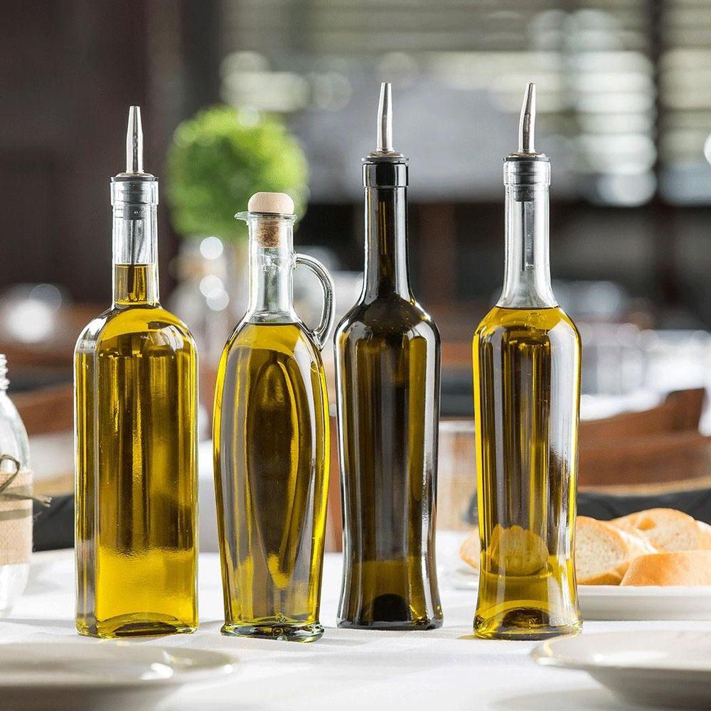 Product gallery 4672335