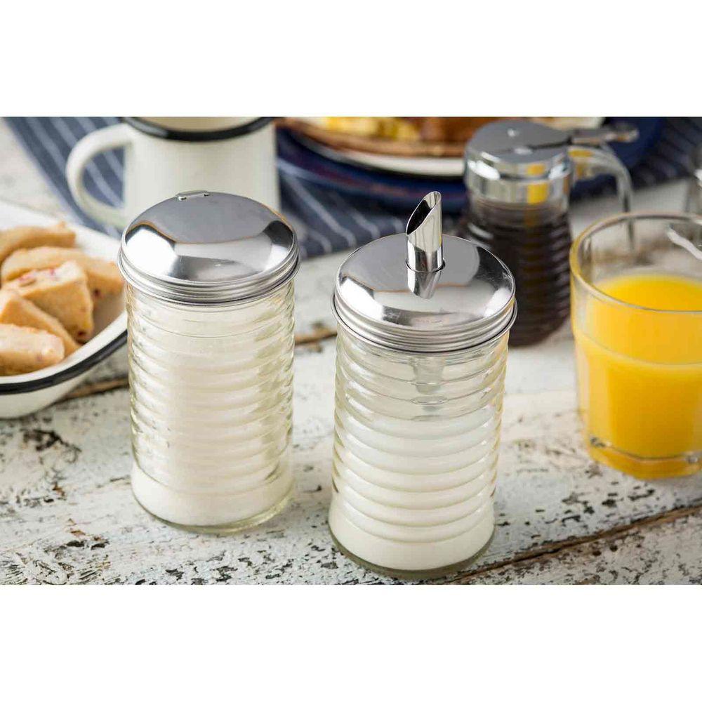 Product gallery 4680531