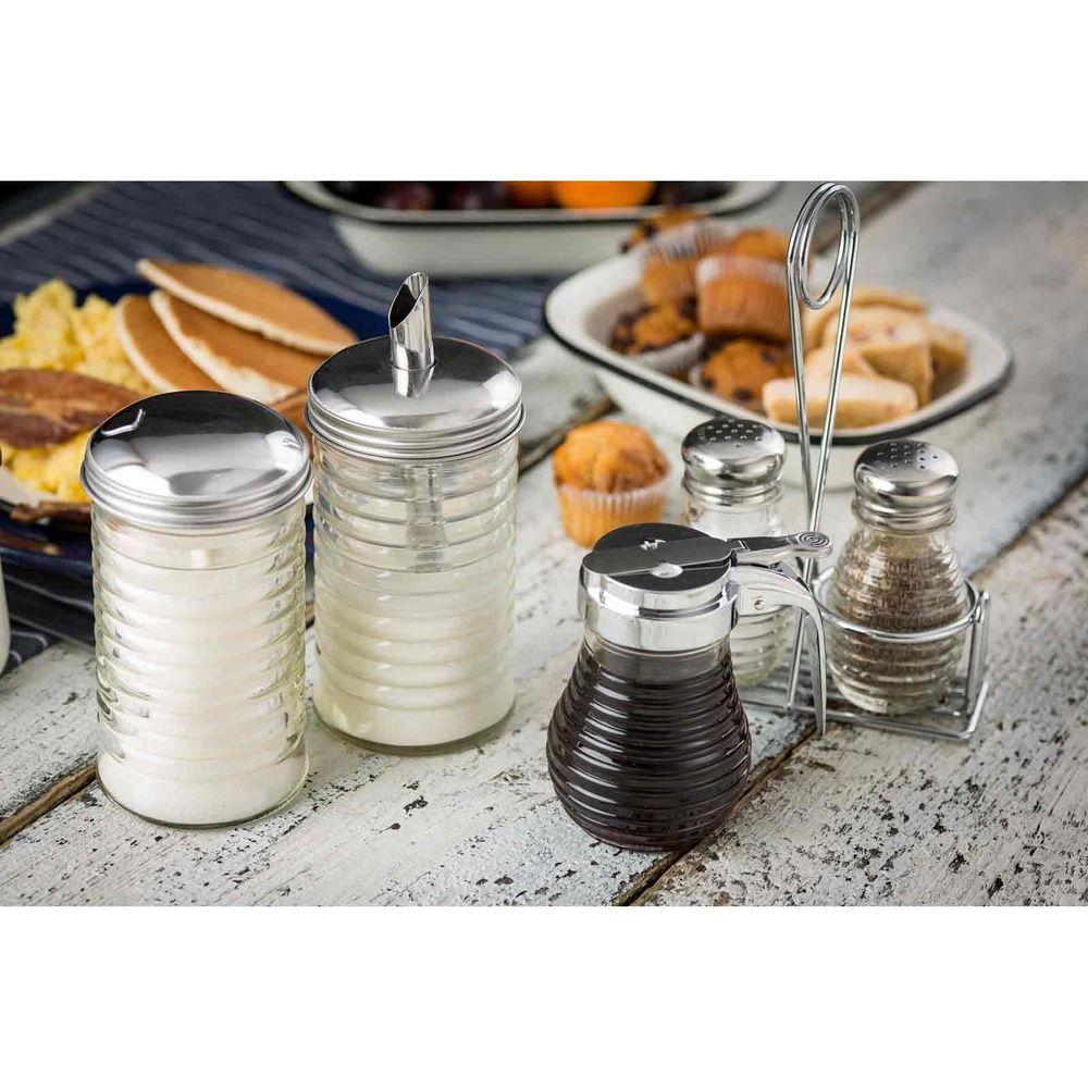 Product gallery 4680534