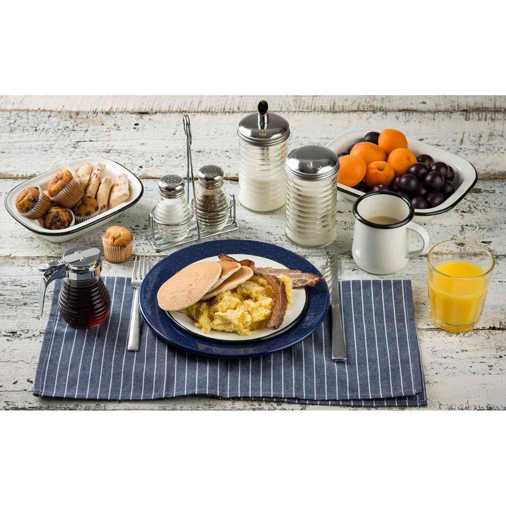 Product gallery 4680537