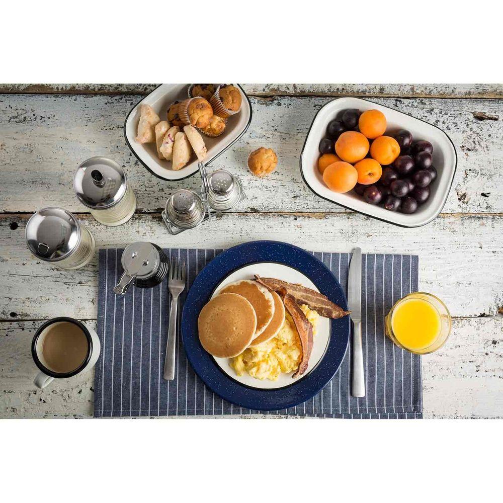 Product gallery 4680540