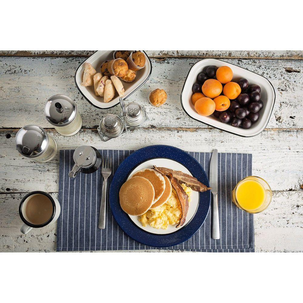 Product gallery 4680546