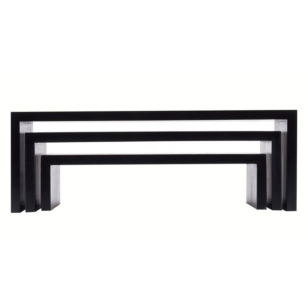 Product gallery 4684767