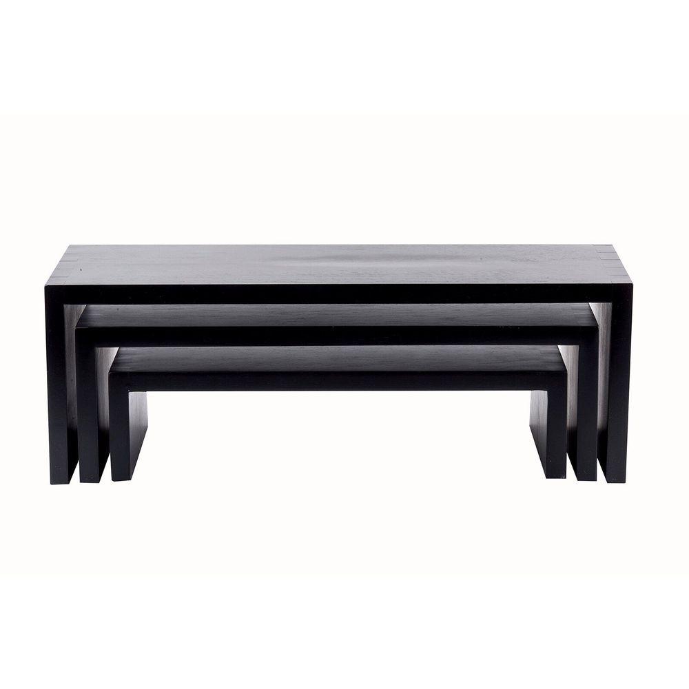 Product gallery 4684773