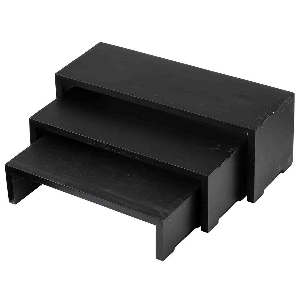 Product gallery 4684776