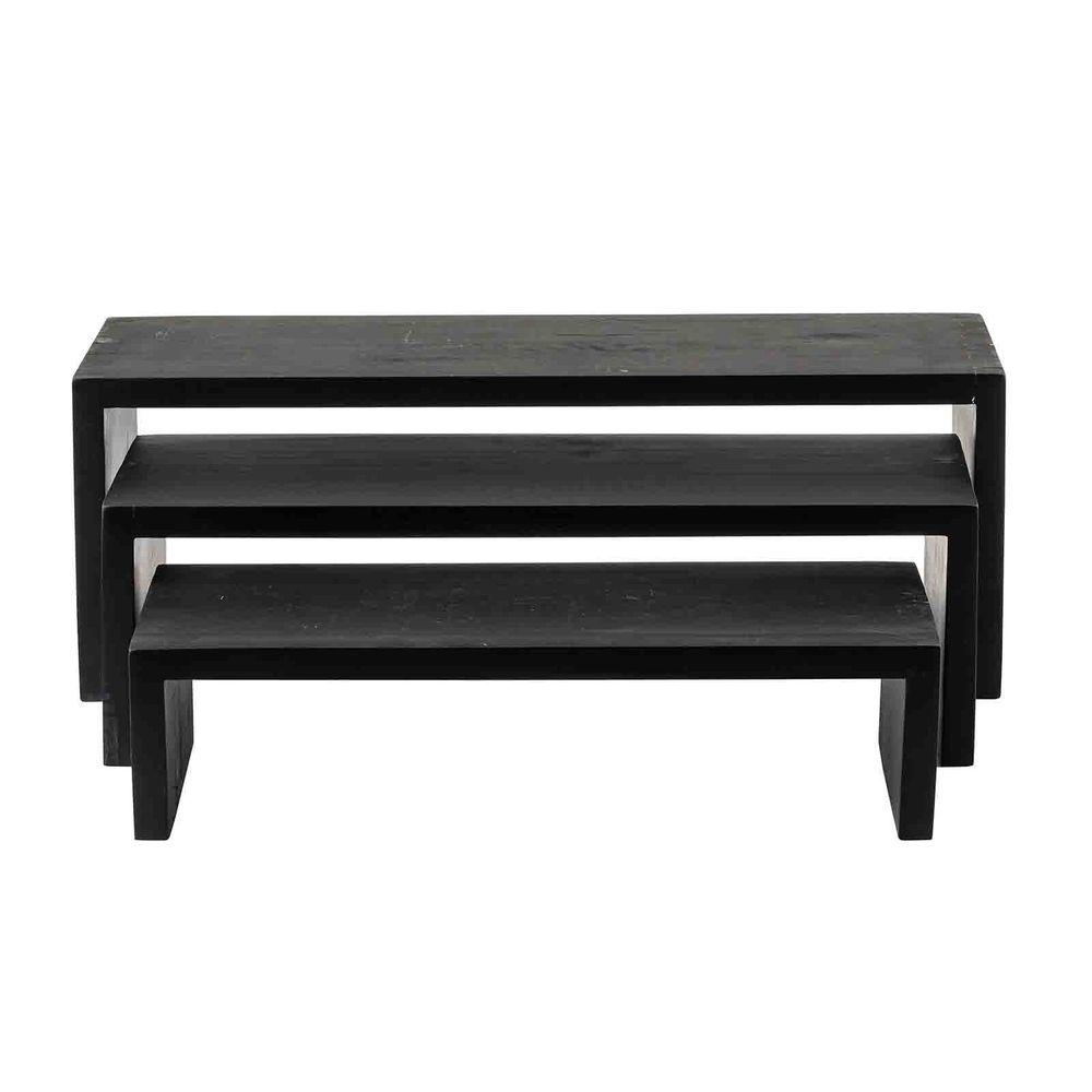 Product gallery 4684779