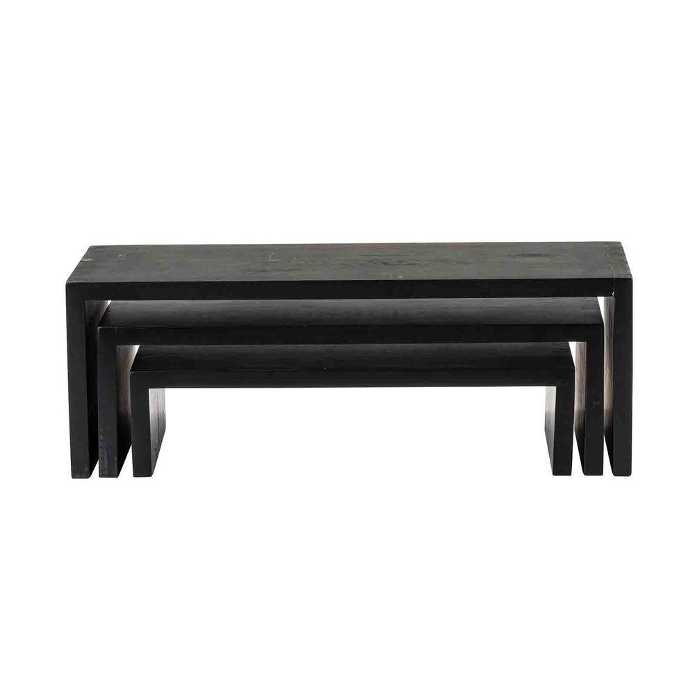 Product gallery 4684782