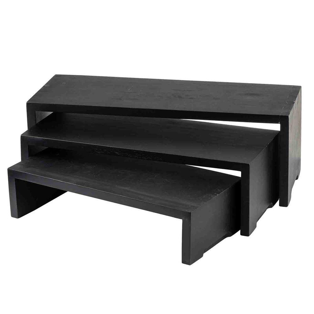 Product gallery 4684785