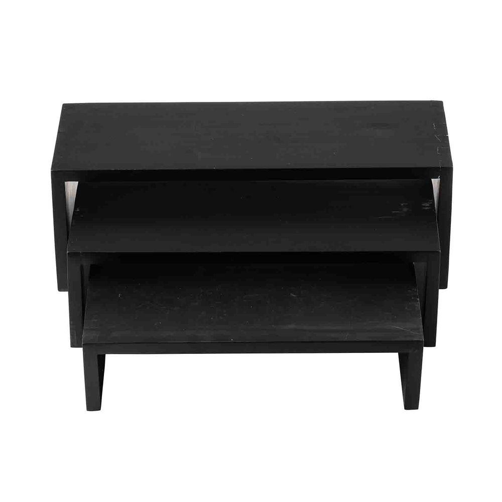 Product gallery 4684788