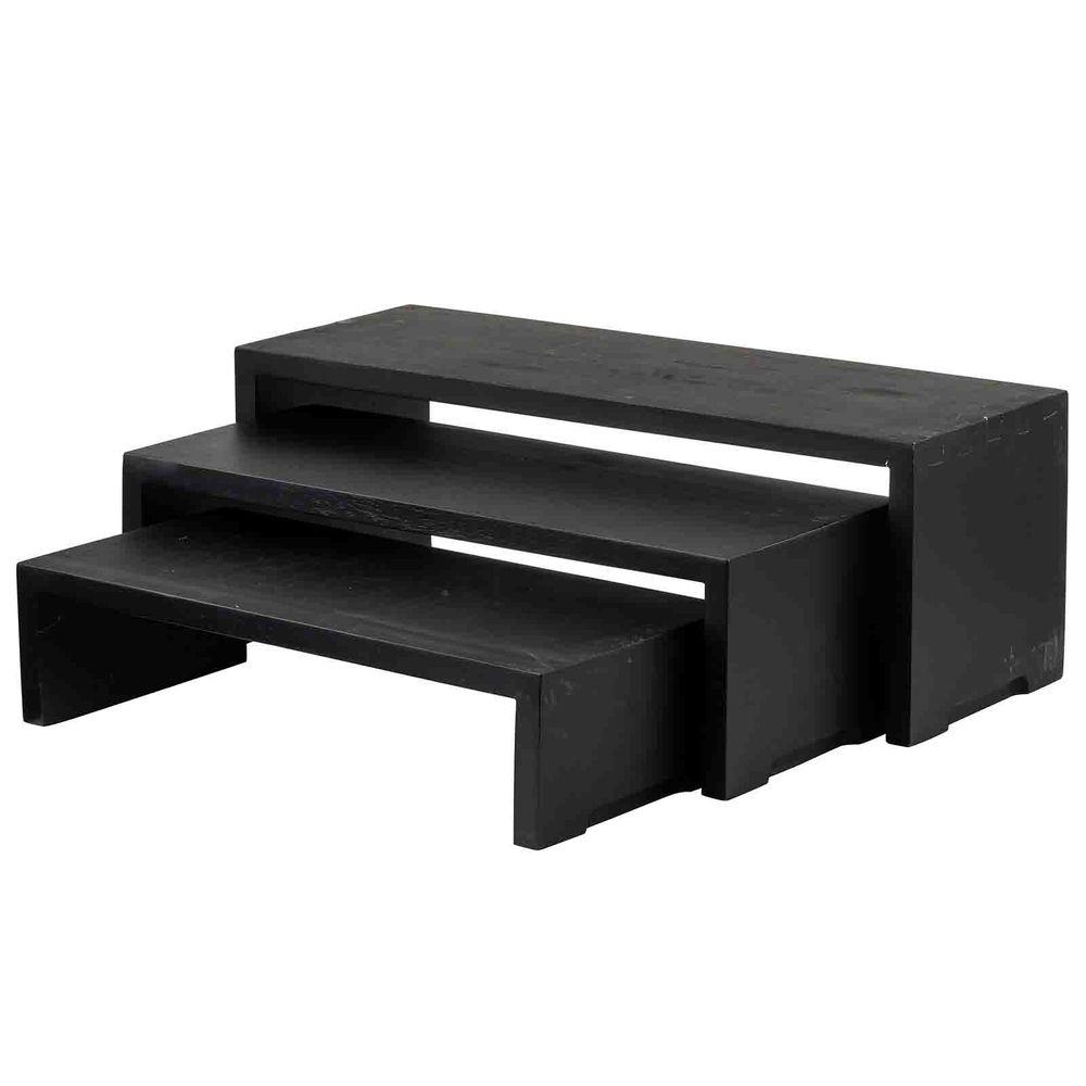 Product gallery 4684791