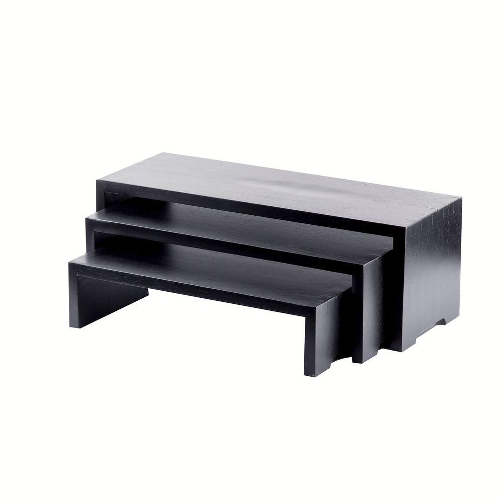 Product gallery 4684764