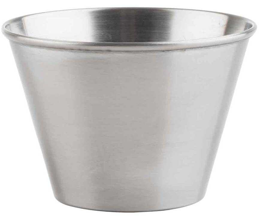 Product gallery 2595433