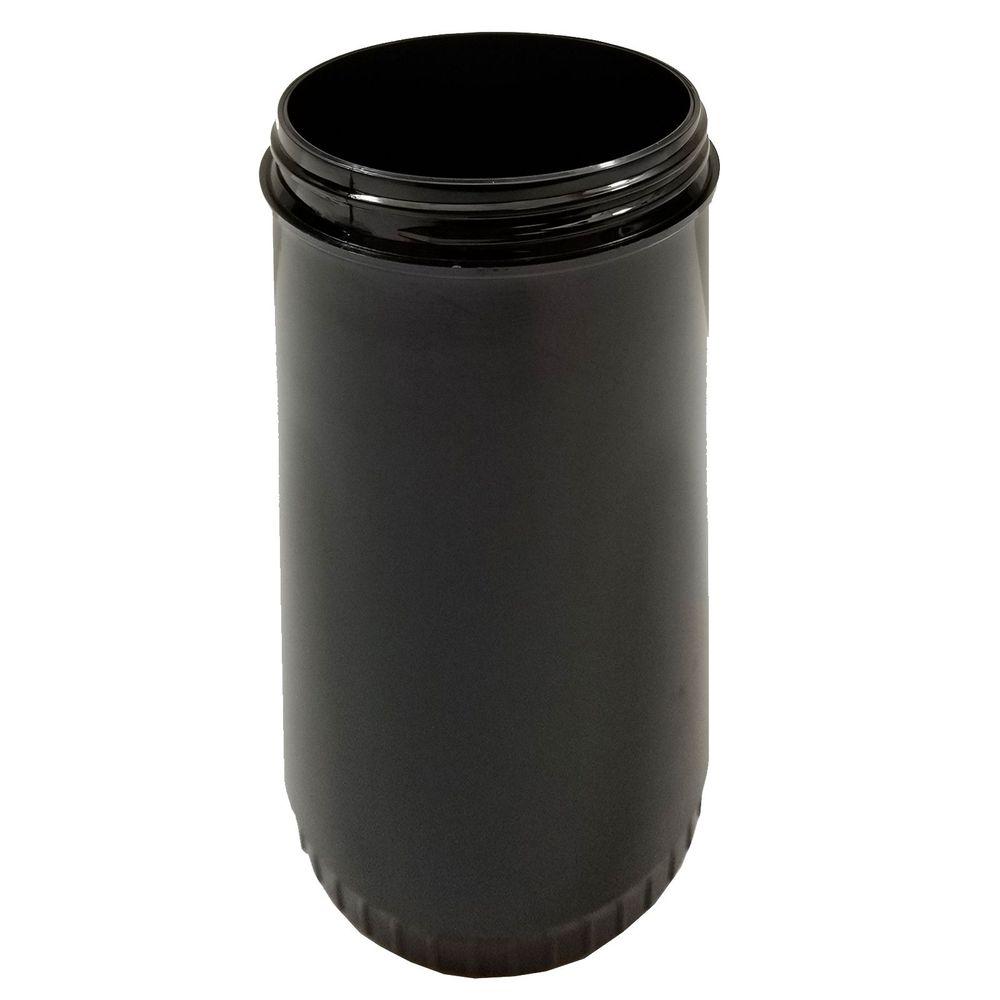 Product gallery 3787485