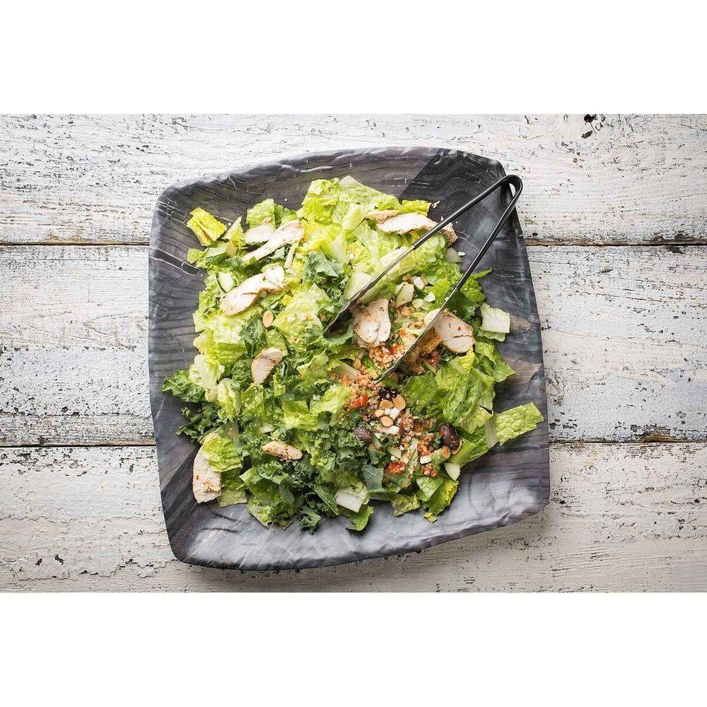 Product gallery 4677177