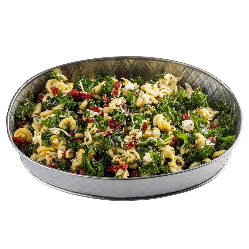 Product gallery 4677282