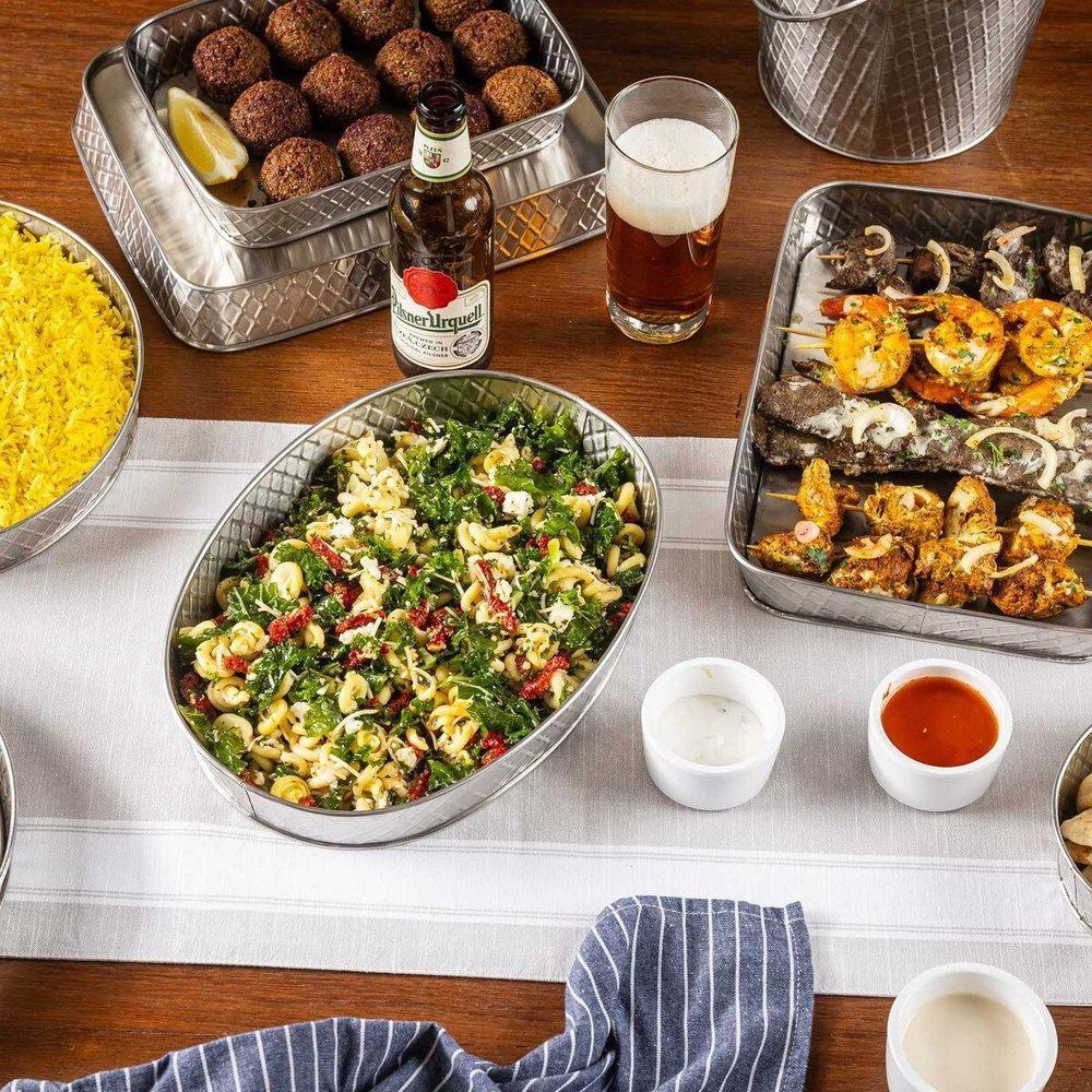 Product gallery 4677291