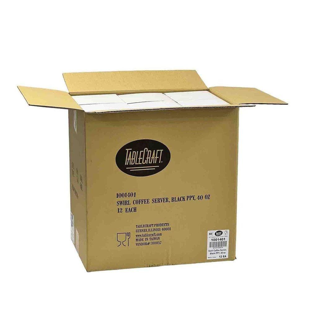 Product gallery 4676427