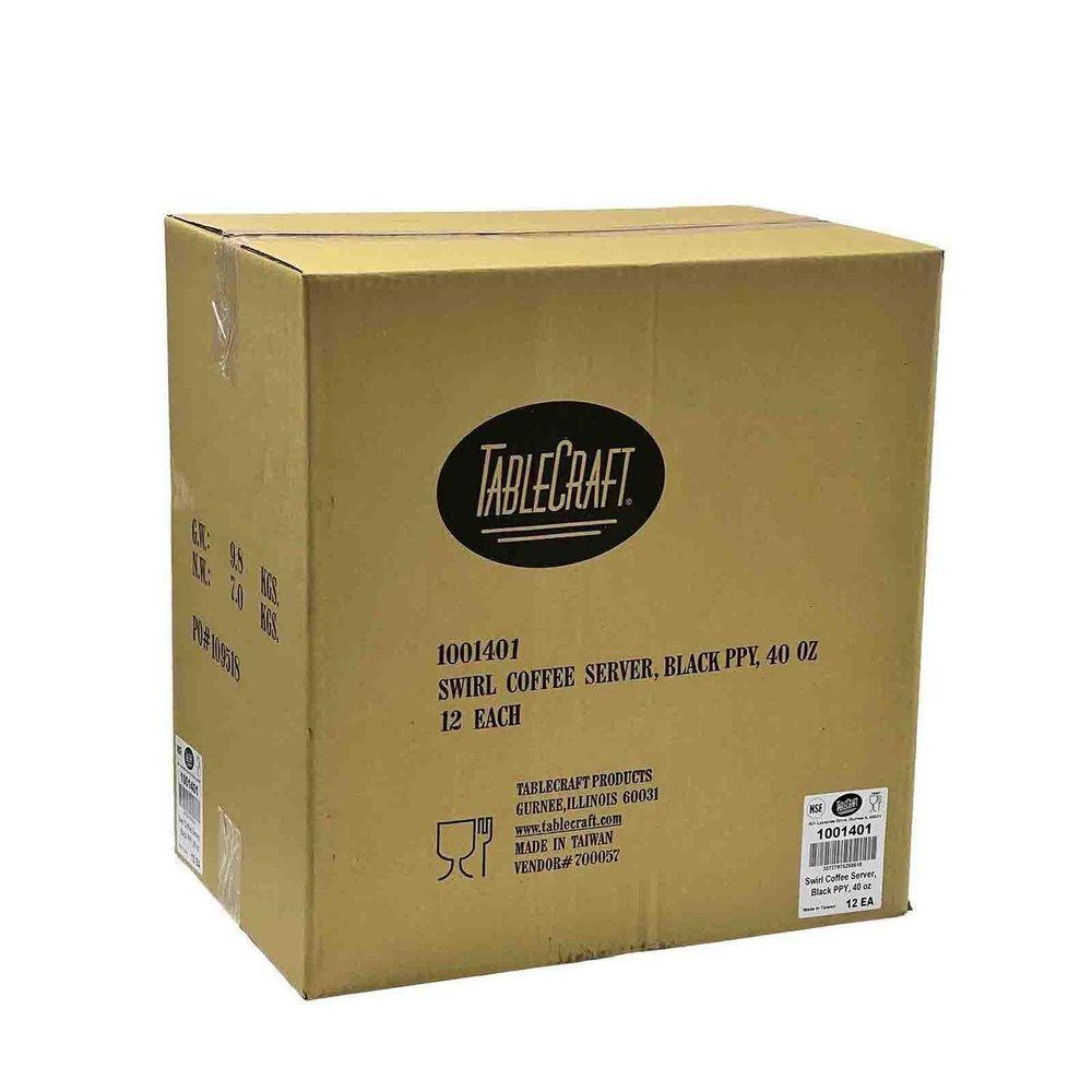 Product gallery 4676430