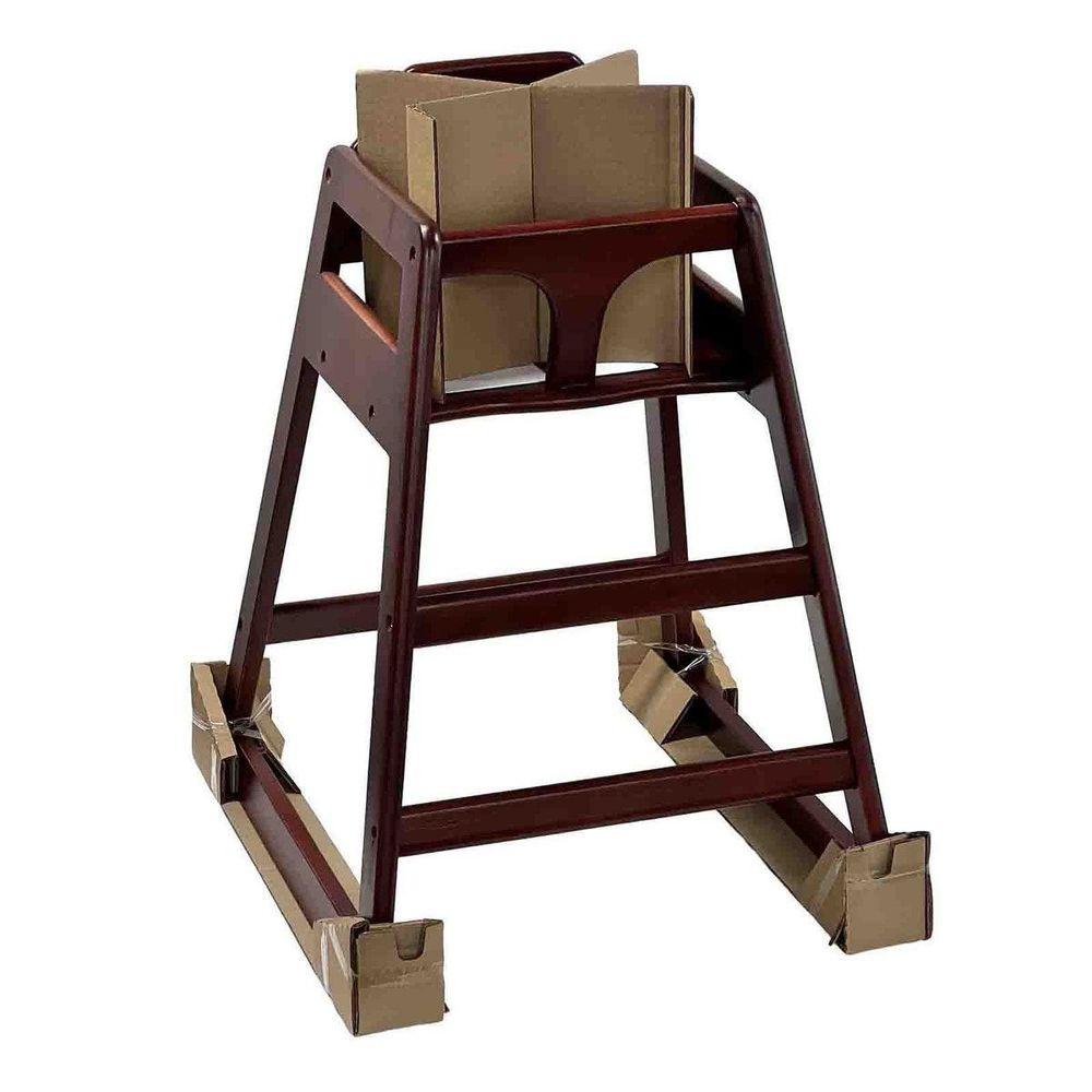 Product gallery 4676130