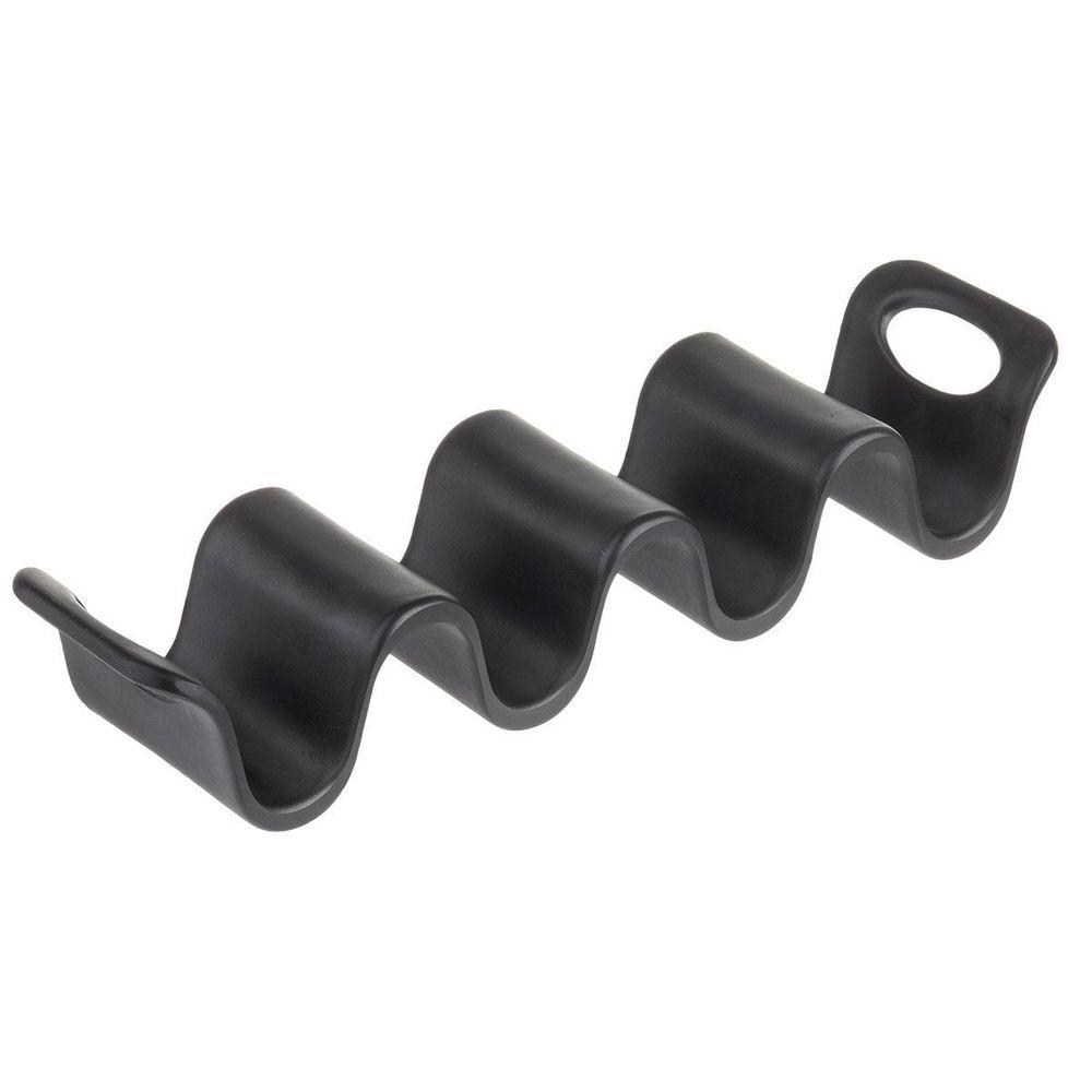 Product gallery 4675149