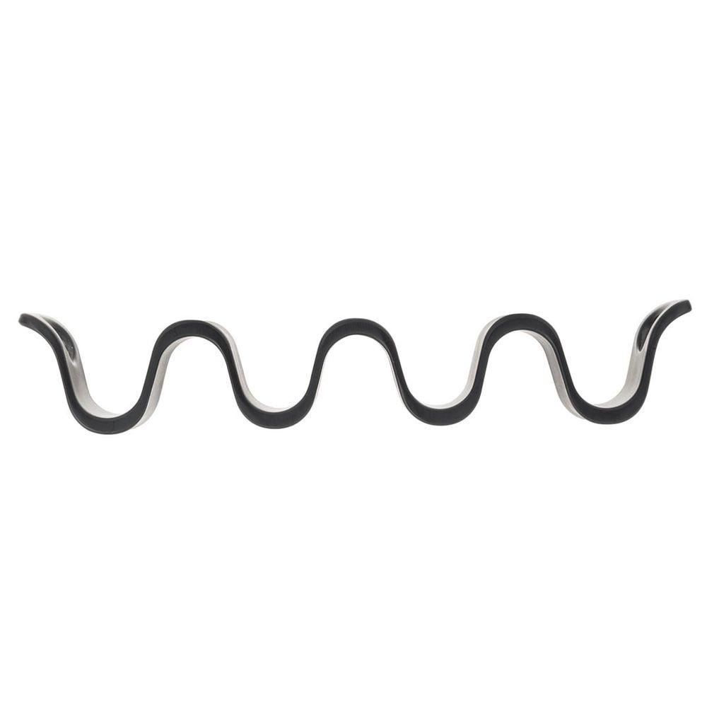 Product gallery 4675152