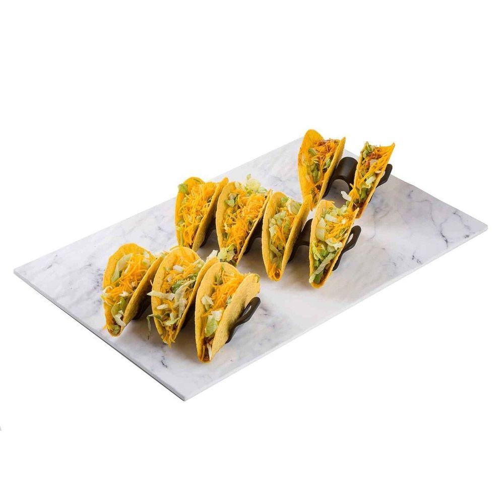 Product gallery 4675161