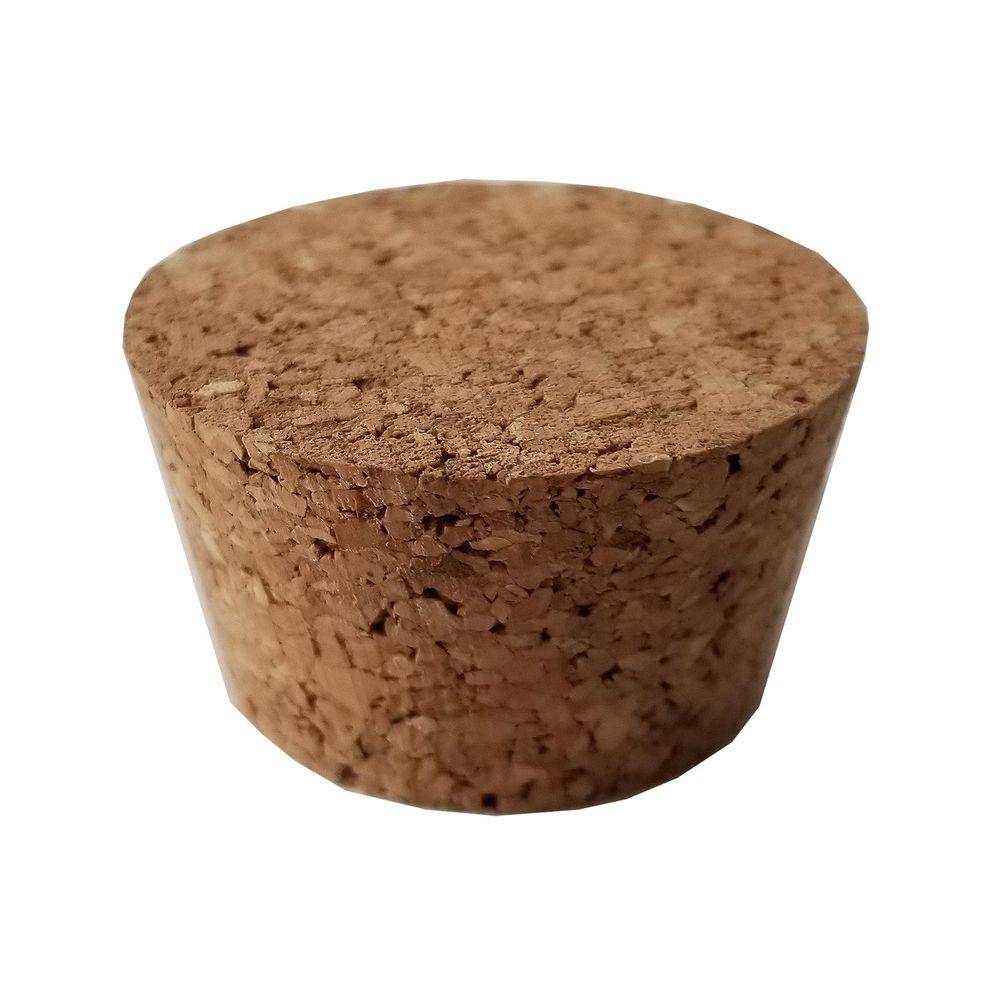 Product gallery 3787899