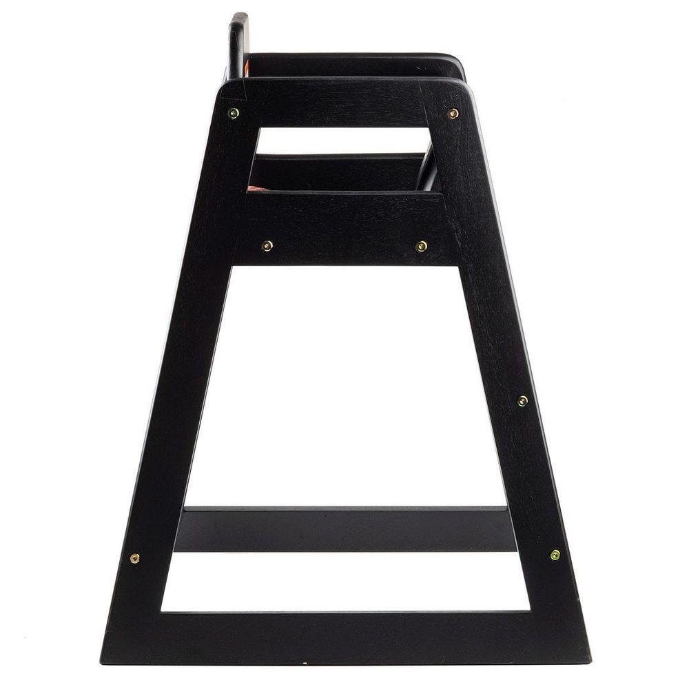 Product gallery 4675518