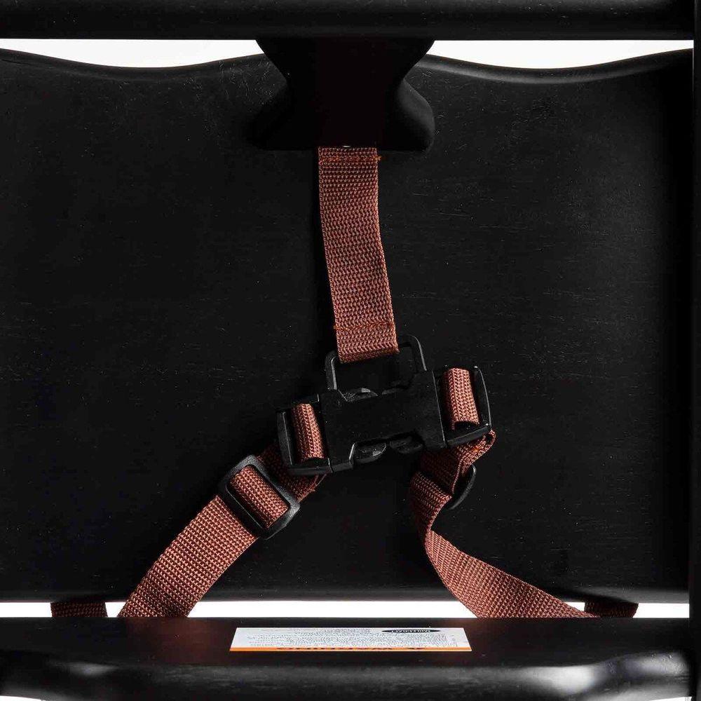 Product gallery 4675527