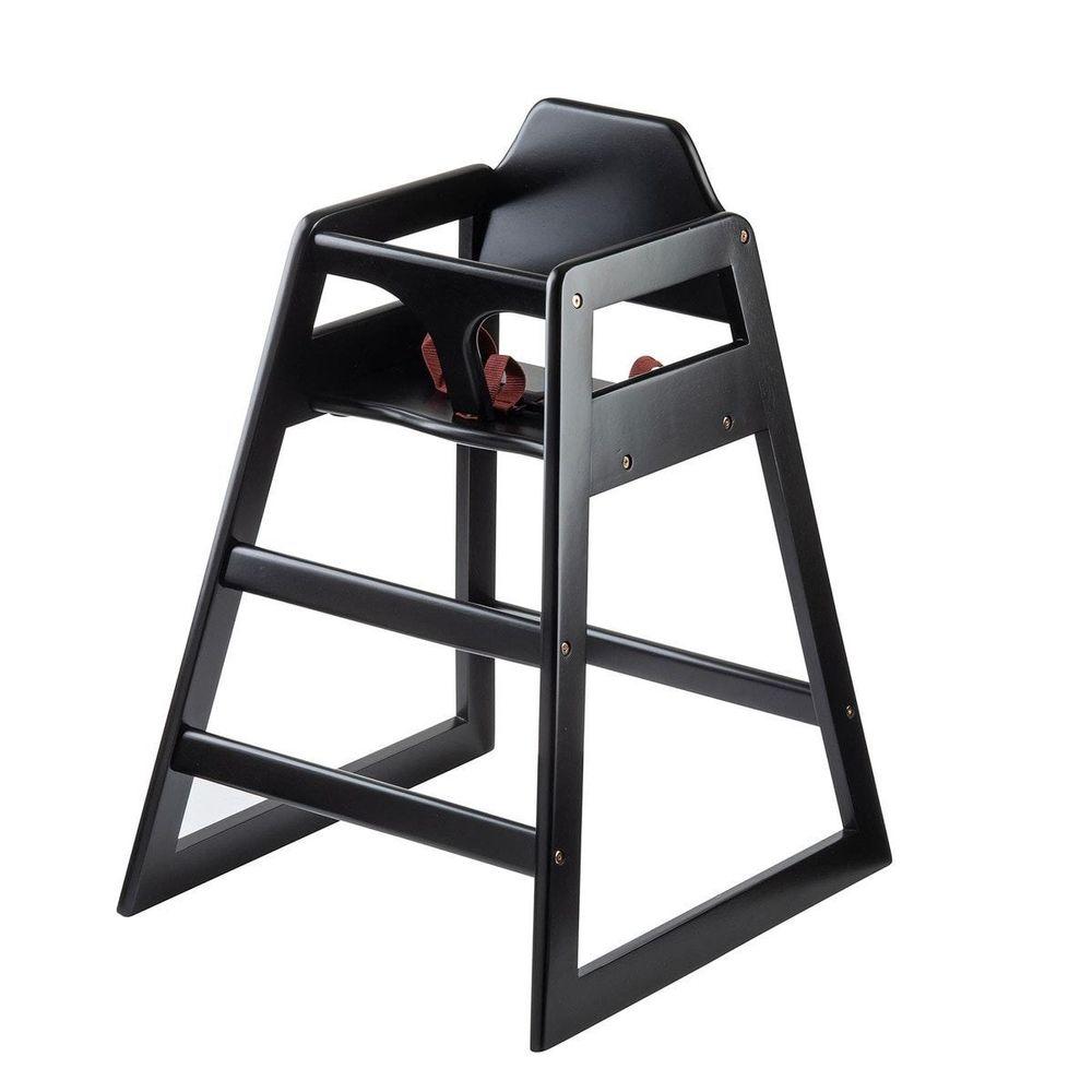 Product gallery 4675533