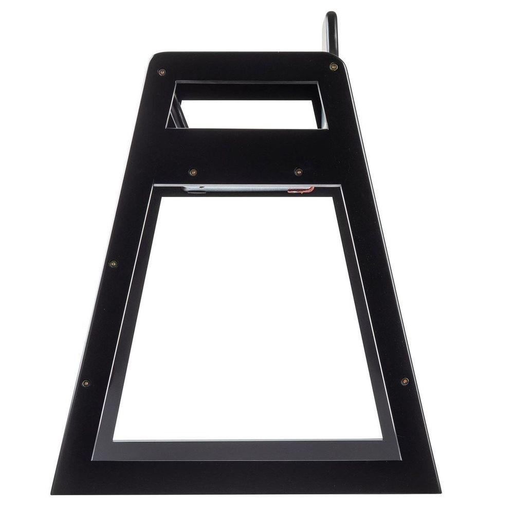 Product gallery 4675536