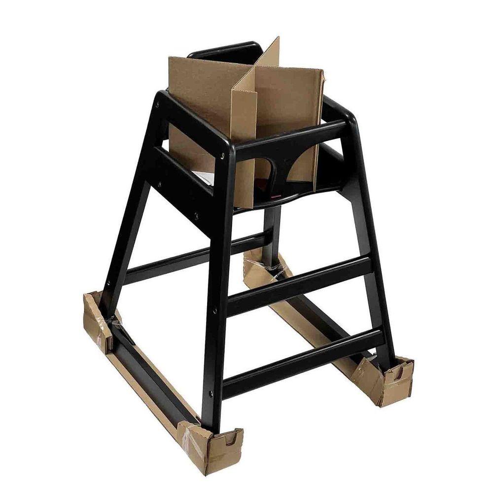 Product gallery 4675554