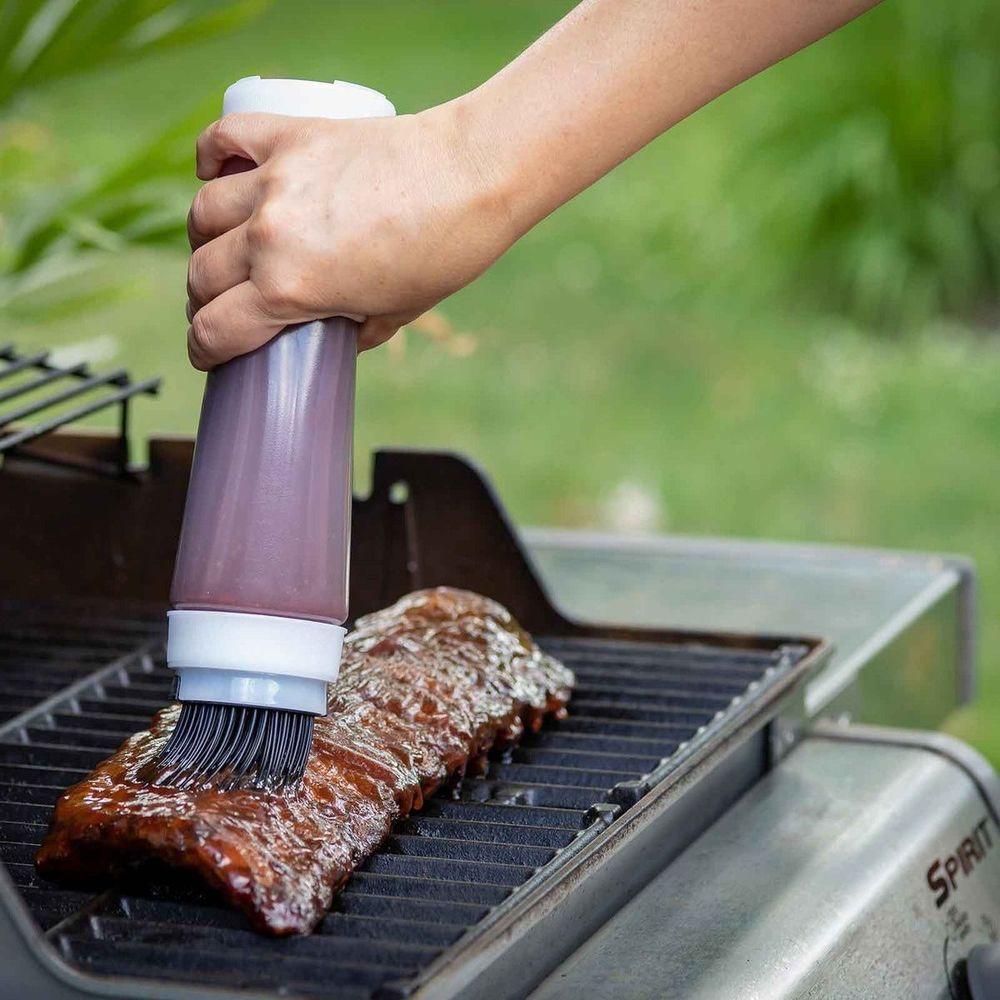 Product gallery 4675662