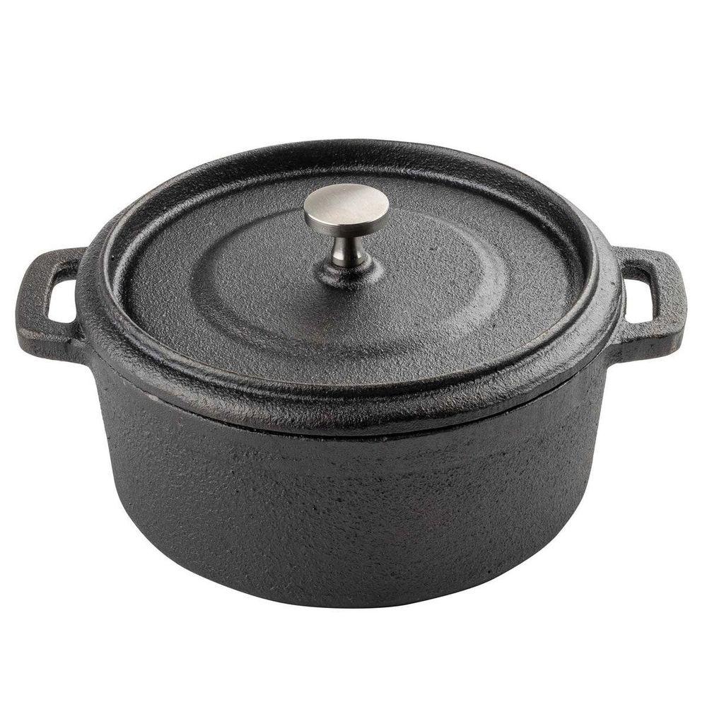 Product gallery 4678998