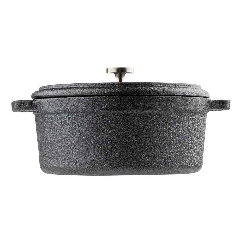 Product gallery 4679004