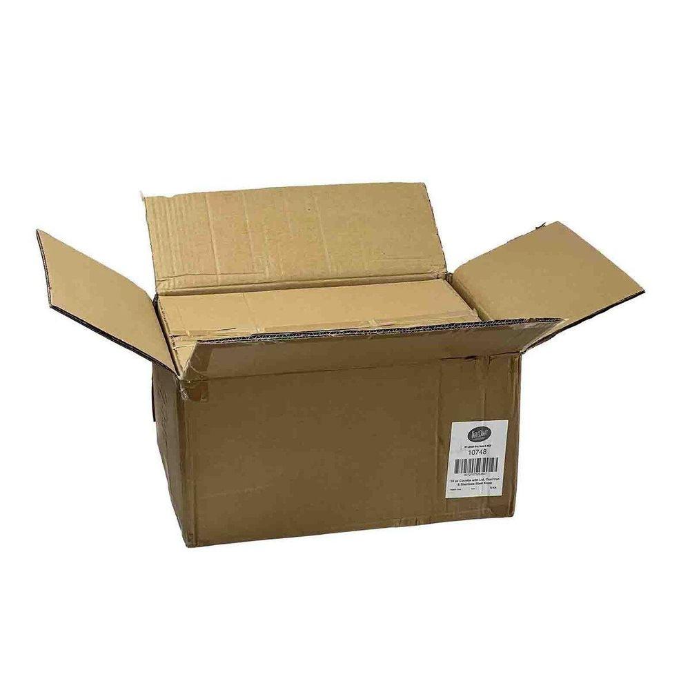 Product gallery 4679019