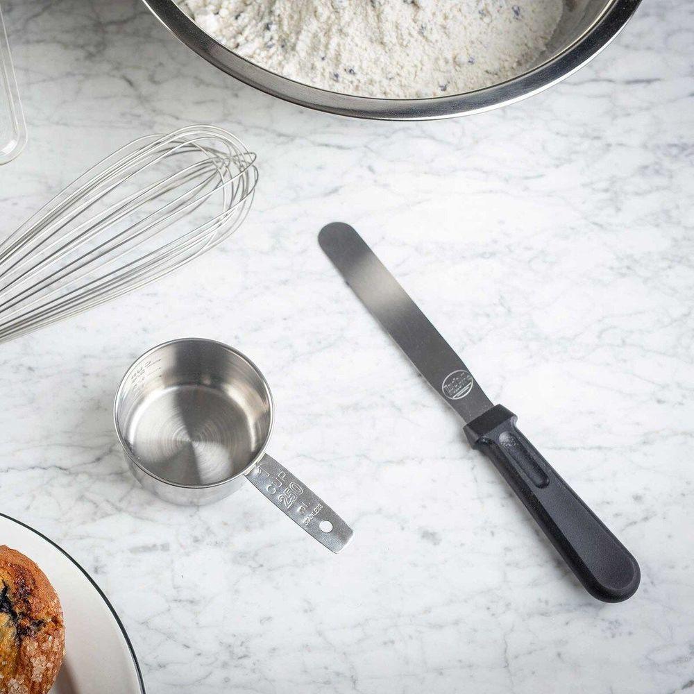 Product gallery 4690548